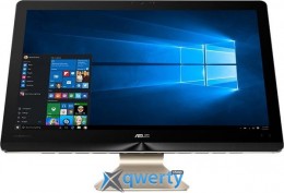 All-in-one ASUS Z240ICGT-GF045X (90PT01E1-M01170) 
