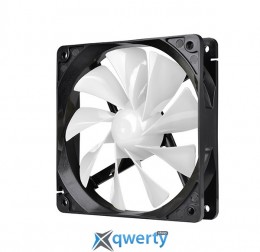 Thermaltake Pure 12 C(CL-F037-PL12WT-A)