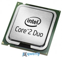 Intel Core2 Duo  P7350