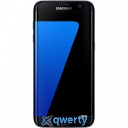 Samsung G935F Galaxy S7 Edge 32GB (Black) EU