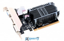 GeForce GT710 2048Mb Inno3D (N710-1SDV-E3BX)