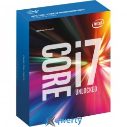 INTEL s2011-3 i7-6850K (BX80671I76850K)