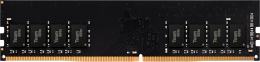 Team Elite DDR4 2400MHz 16GB 1.2V CL16 (TED416G2400C1601)