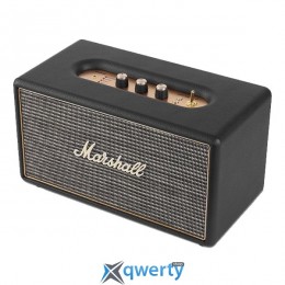 Marshall Loud Speaker Acton Black (4090986)