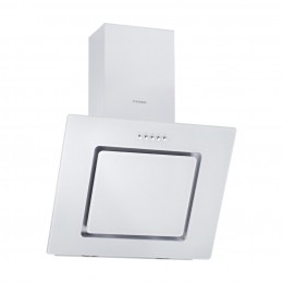 PYRAMIDA NR-F 60 WHITE