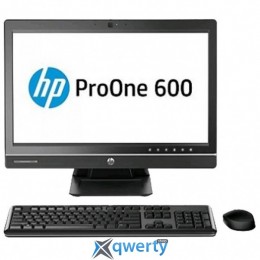 HP PROONE 600 G1 (J7D97EA)