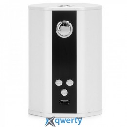 Eleaf iStick TC200W White (EISTC200WWT)