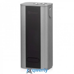 Joyetech Cuboid Mini Battery Mod Grey (JTCMKBATGR)
