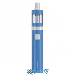 Joyetech eGo ONE MEGA V2 Blue (JTEGMV2BLU)