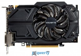 Gigabyte PCI-Ex GeForce GTX 950 2048MB GDDR5(GV-N950D5-2GD )