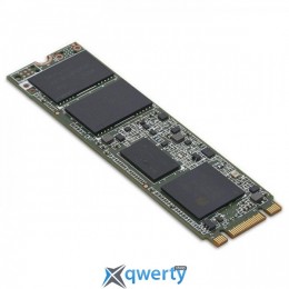 SSD Intel 540s Series M.2 180GB (SSDSCKKW180H6X1)