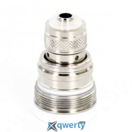 Joyetech eGrip RBA Base (JTEGRBAB)