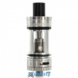 Kanger TOPTANK mini Stainless Steel (KRTMSS)