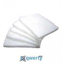 MuJi Organic Cotton Kit (MJOCK)