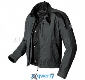 Мужская мотокуртка BMW Motorrad Boulder Jacket(р.54)(76128547207)