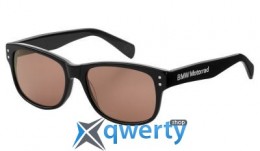 Солнцезащитные очки BMW Motorrad Vintage Sunglasses (76858547418)