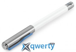 Шариковая ручка BMW i Ballpoint Pen, Metall(80242413008)
