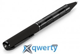 Шариковая ручка BMW M Ballpoint Pen, Metall(80242410923)