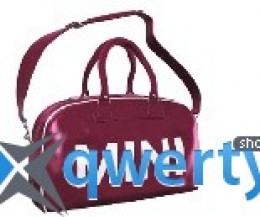 Сумка Mini Duffle Bag, Cordovan(80222287994)