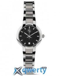Женские наручные часы BMW Watch With Kidney Grille Design, Ladies(80262406687)