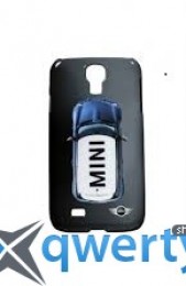 Жесткий чехол для iPhone Mini Phone Hard Case, Rooftop, iPhone(80282289325)