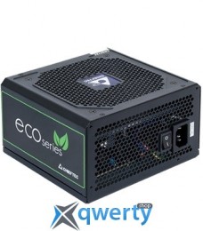 Chieftec Eco GPE-600S 600W