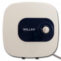 Willer PA10R optima mini (10л,нижний подвод)