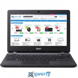 Acer Aspire ES1-131-C75T (NX.MYKEU.010)