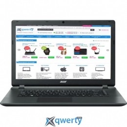 Acer Aspire ES1-521-84YT (NX.G2KEU.002)