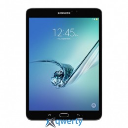 Samsung Galaxy Tab S2 VE SM-T719 8 LTE 32Gb Black (SM-T719NZKESEK)
