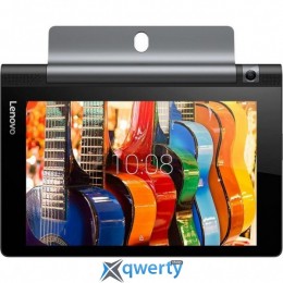 Lenovo Yoga Tablet 3 850M 16GB LTE Black (ZA0B0054UA)