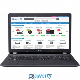  Acer Aspire ES1-531-C3W7 (NX.MZ8EU.026)