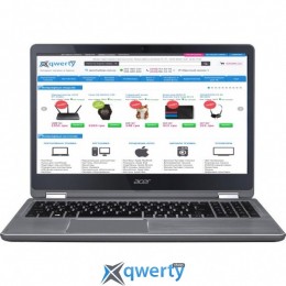 Acer Aspire R5-571TG-52G0 (NX.GCFEU.005)