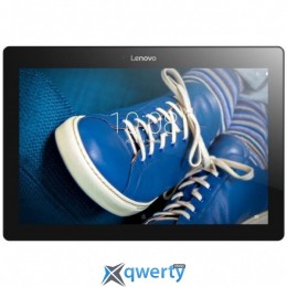  Lenovo Tab 2 A10-30 (X30L) 10 16GB LTE Blue (ZA0D0079UA)