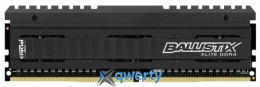 Ballistix Elite 4GB DDR4-2666 UDIMM(BLE4G4D26AFEA)