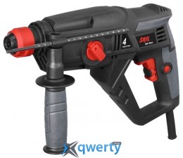 Skil 1034 LE(F.015.103.4LE)