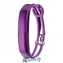 JAWBONE UP2 Orchid Circle Rope (JL03-6565CEI-E)