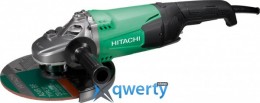 Hitachi G23ST(G23STWE)