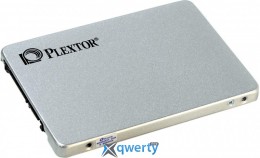 SSD Plextor M7V 256GB 2.5 SATAIII TLC (PX-256M7VC)
