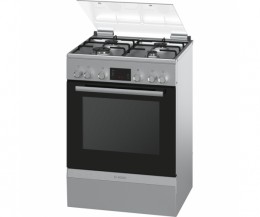 BOSCH HGD 745250 L