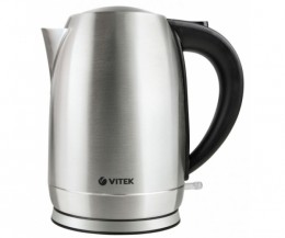 VITEK VT 7033