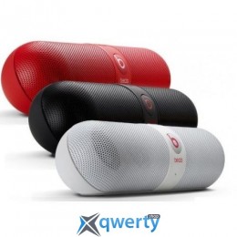 Beats Pill B6 Wireless speaker