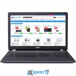 Acer Extensa EX2519-C2EV (NX.EFAEU.013)