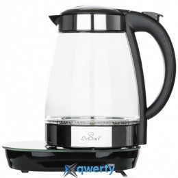 LE CHEF LK-60