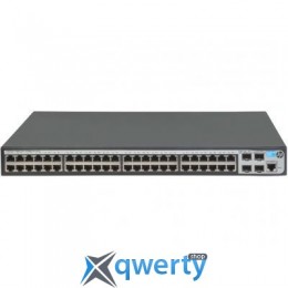 HP 1920-48G (JG927A)