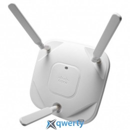 WI-FI CISCO AIR-SAP1602E-E (AIR-SAP1602E-E-K9)
