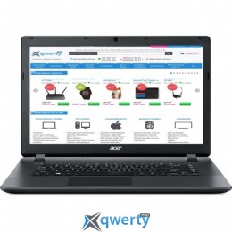 Acer Aspire ES1-571-36ZX (NX.GCEEU.040)