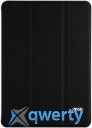 Skech Flipper Case Black for iPad Air 2 (SK47-FP-BLK)