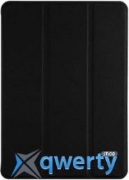 Skech Flipper Case Black for iPad mini 3/iPad mini 2 (MIDR-FL-BLK)