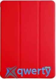 Skech Flipper Case Red for iPad Air 2 (SK47-FP-RED)
